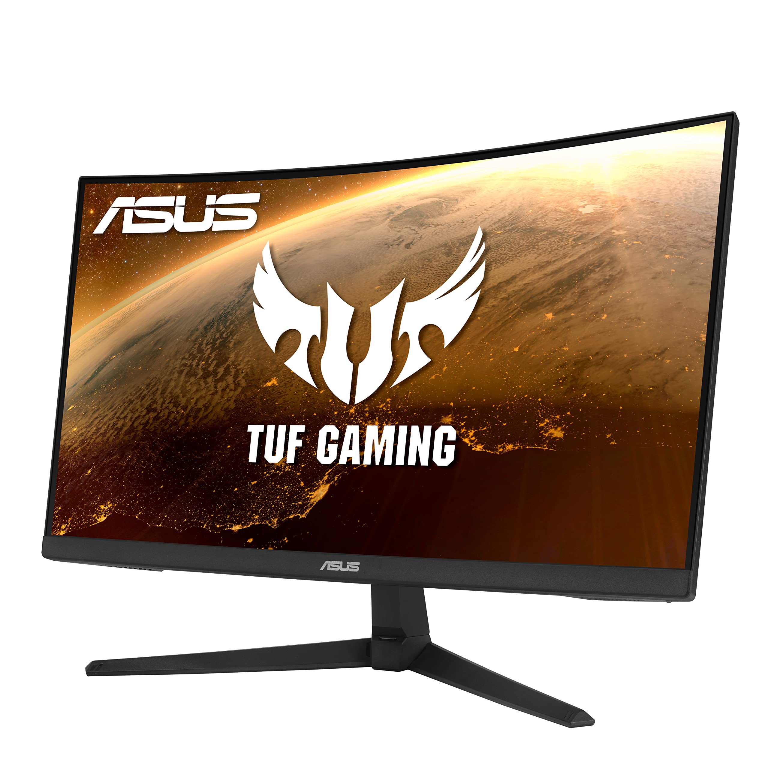ASUS TUF Gaming VG1R ゲーミングモニター AB1 TUF Gaming VG279Q1R｜Monitör｜ASUS Türkiye